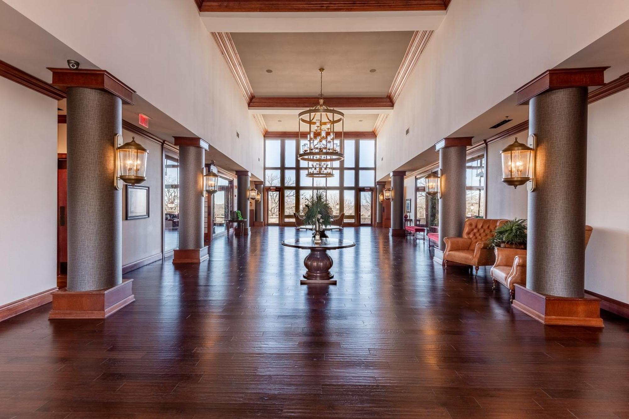 Personal Getaway. Golf Resort Gem. Great Location! Branson Extérieur photo