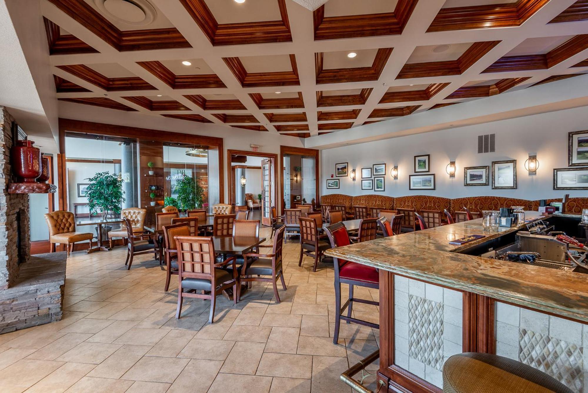 Personal Getaway. Golf Resort Gem. Great Location! Branson Extérieur photo