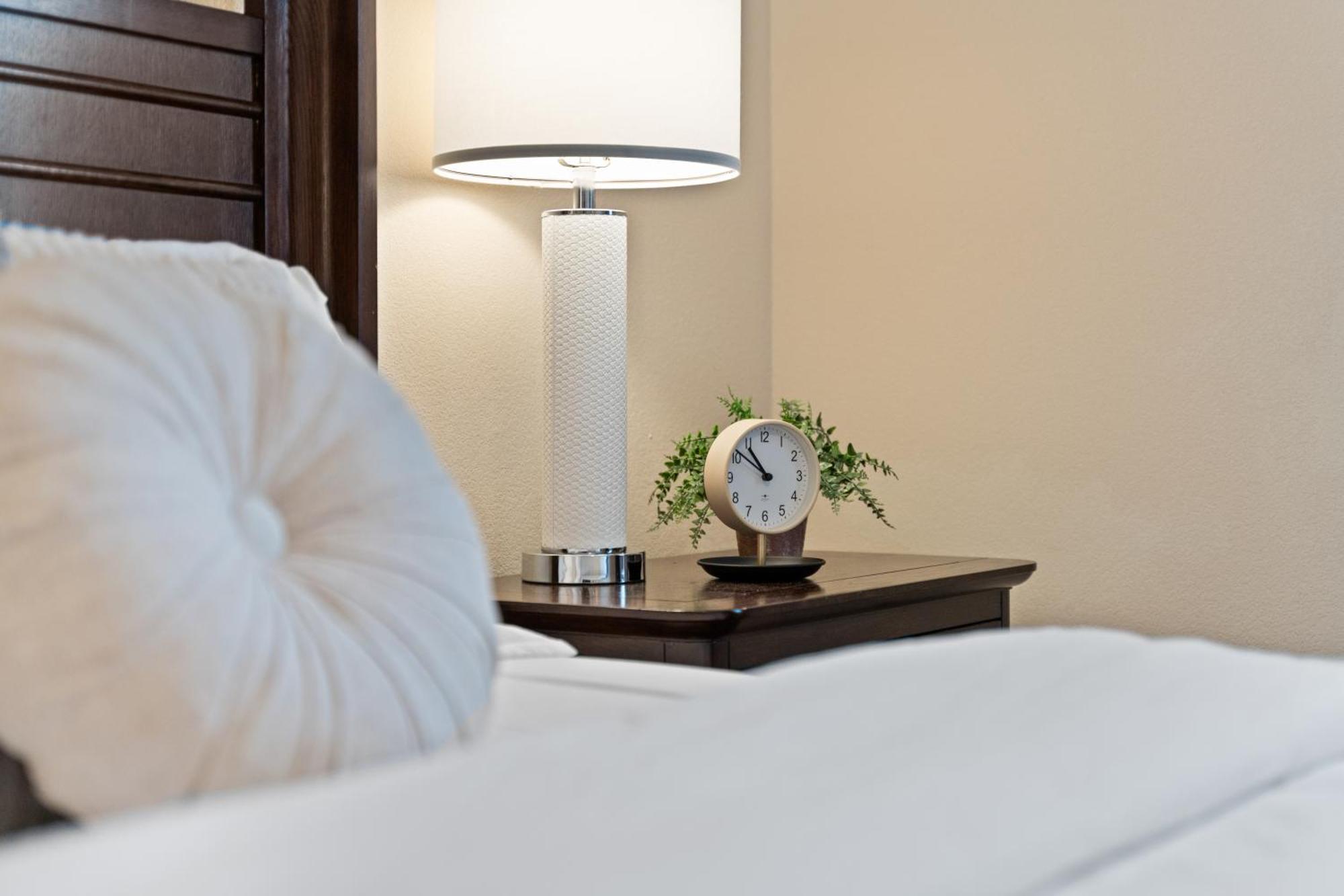 Personal Getaway. Golf Resort Gem. Great Location! Branson Extérieur photo