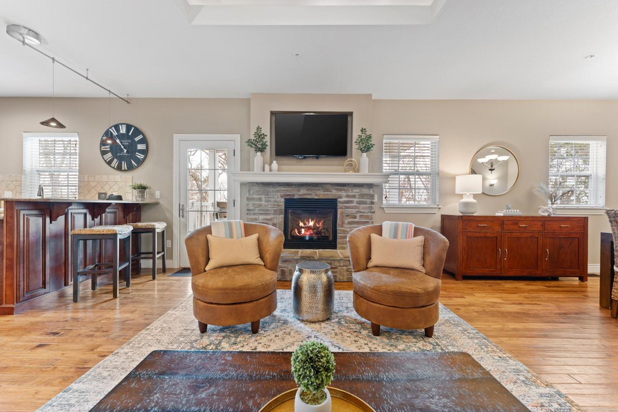 Personal Getaway. Golf Resort Gem. Great Location! Branson Extérieur photo