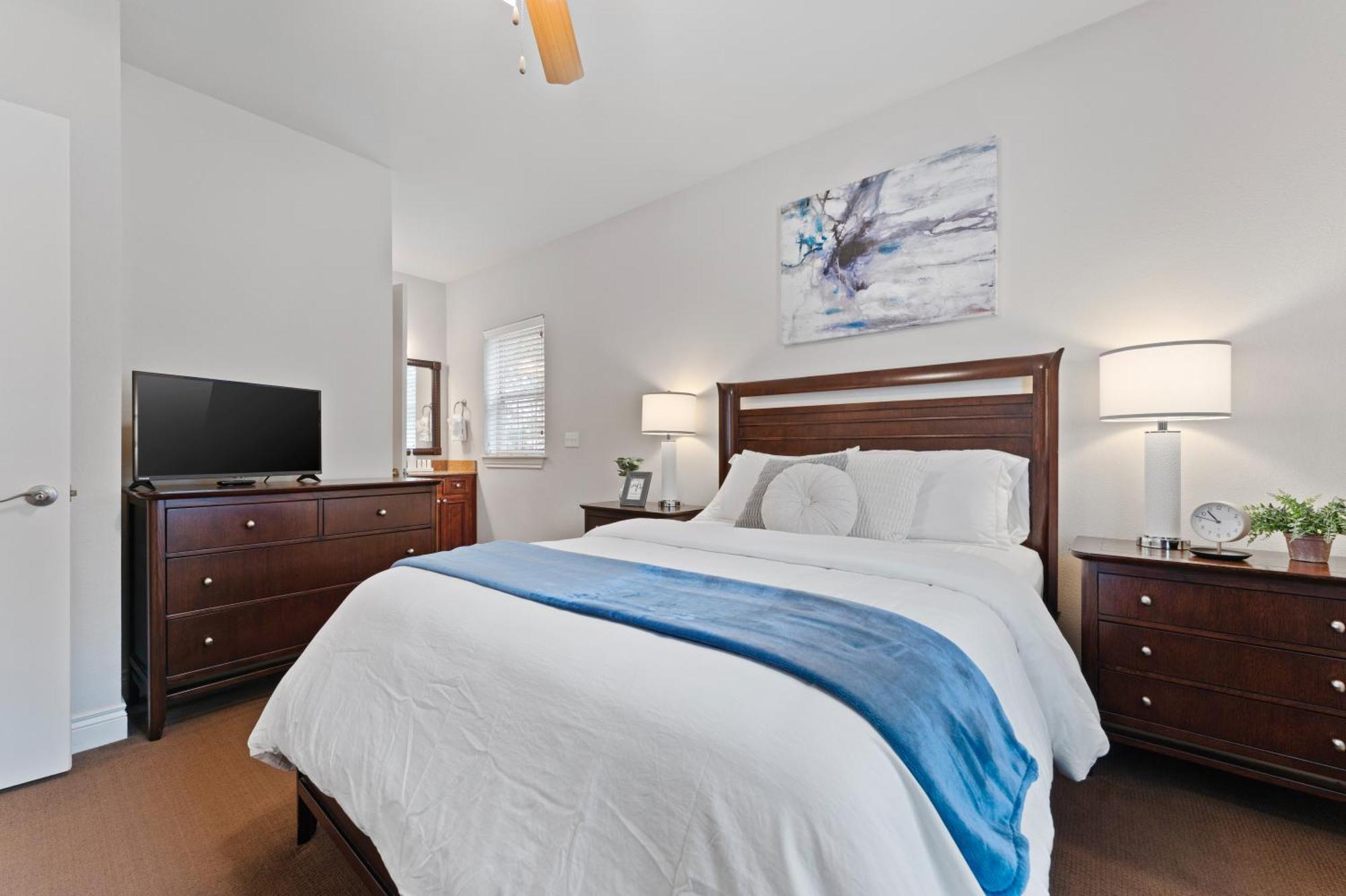 Personal Getaway. Golf Resort Gem. Great Location! Branson Extérieur photo