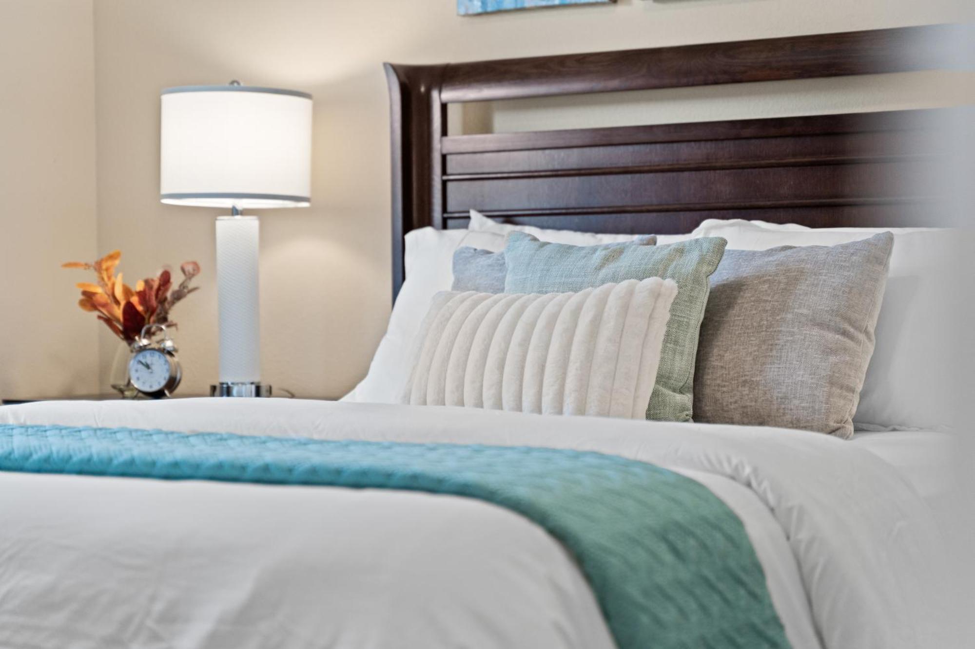 Personal Getaway. Golf Resort Gem. Great Location! Branson Extérieur photo