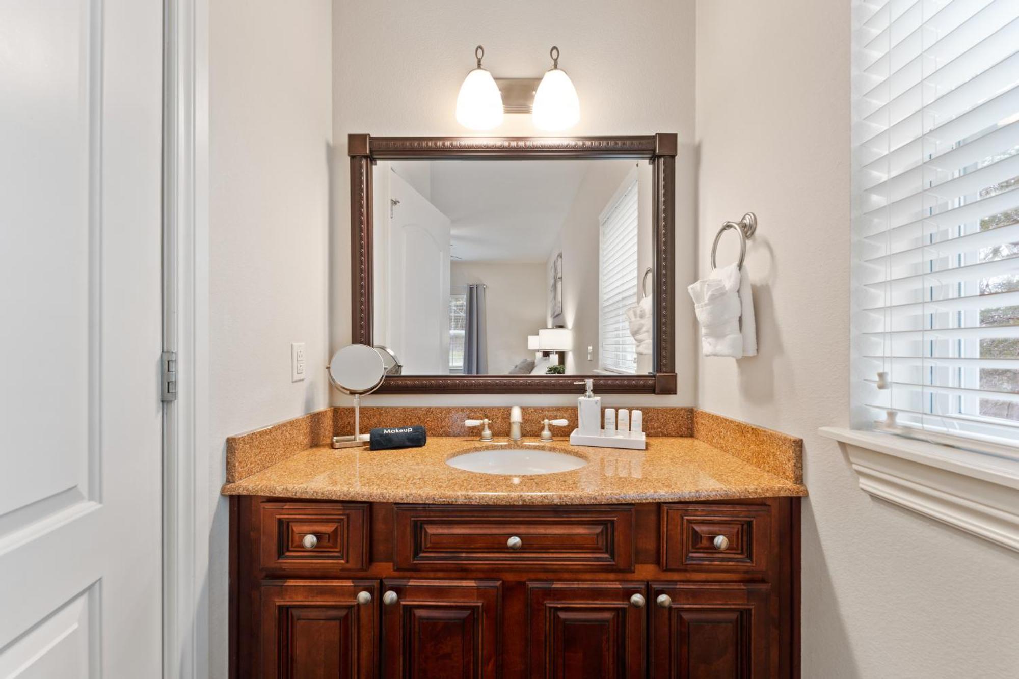 Personal Getaway. Golf Resort Gem. Great Location! Branson Extérieur photo