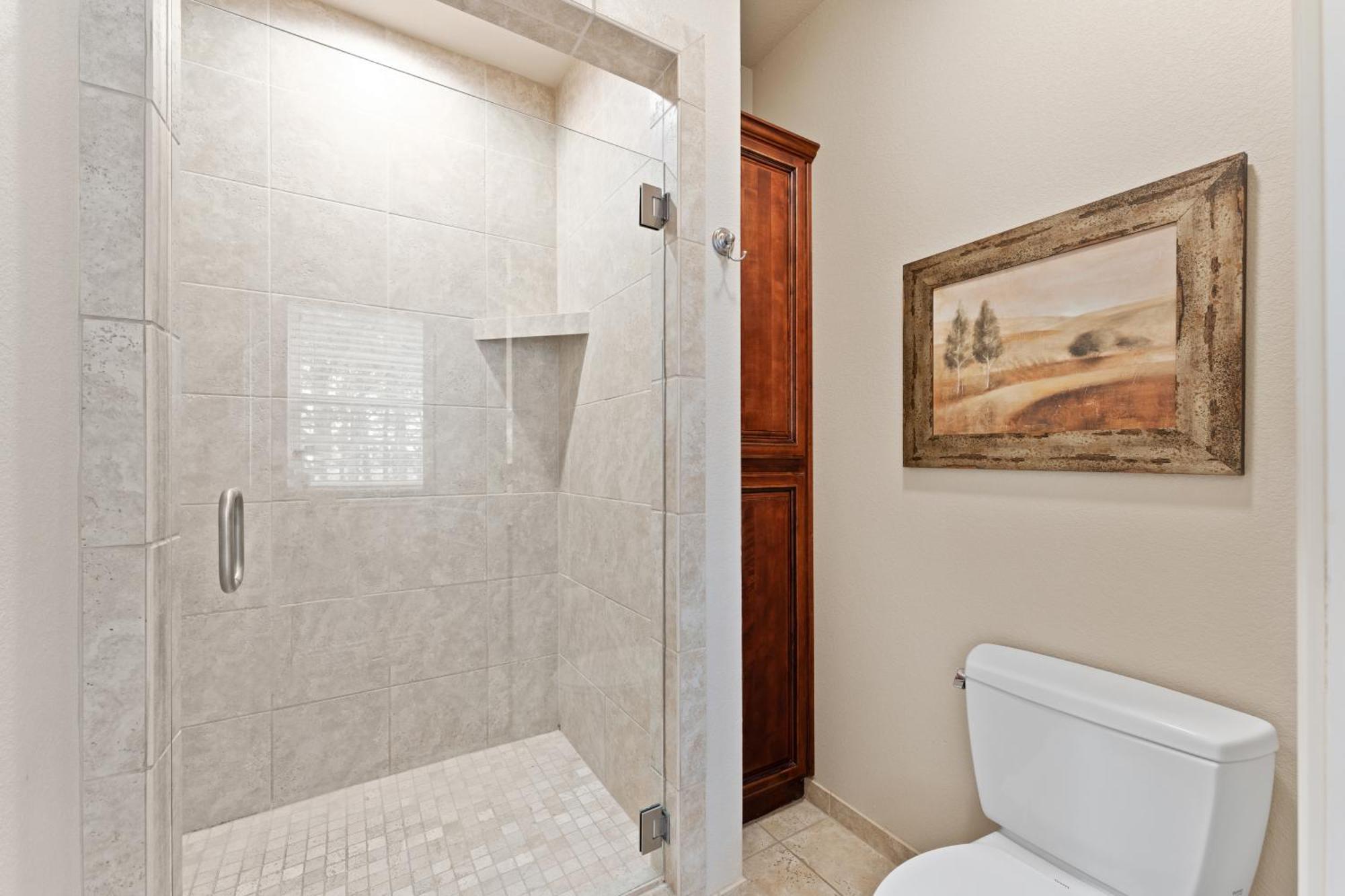 Personal Getaway. Golf Resort Gem. Great Location! Branson Extérieur photo