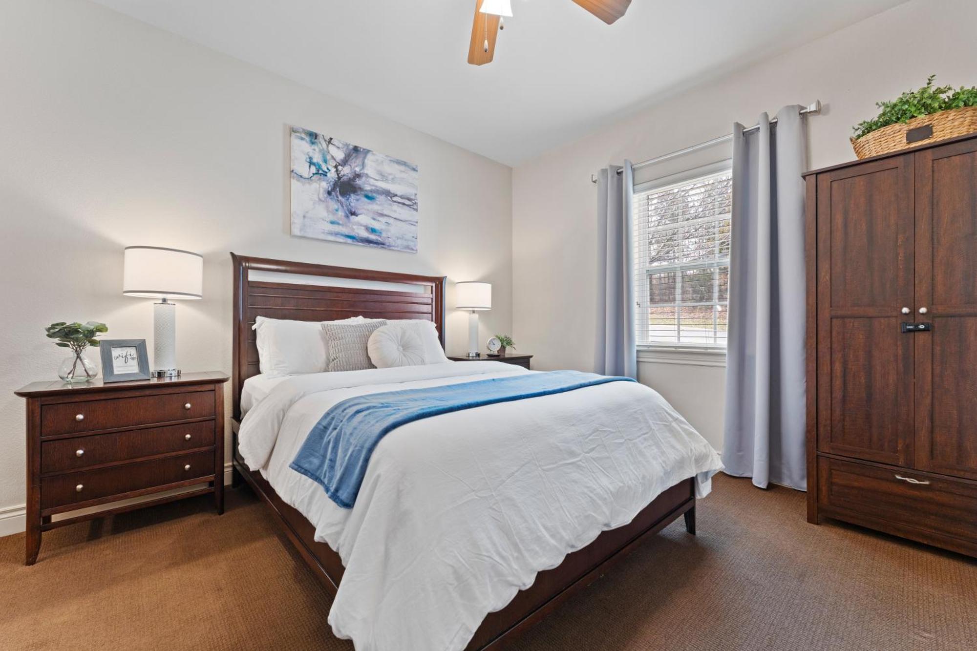 Personal Getaway. Golf Resort Gem. Great Location! Branson Extérieur photo